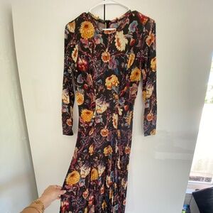 Ulla Johnson dress